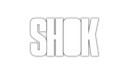 SHOK